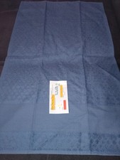 G&auml;ste Handtuch zum besticken