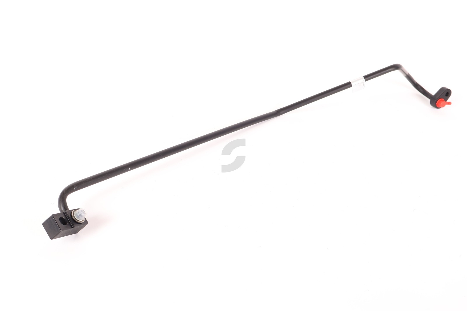 FE-268518 PIPE FROM CONDENSER TO DISCONNECTOR UNION  Ferrari NEW