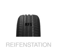 2X Sommerreifen Bridgestone Tura. T001 225/45 R17 91W