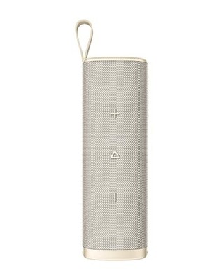 Xiaomi Sound Outdoor Bluetooth Speaker Wireless Speaker 30W IP67 Dustproof &