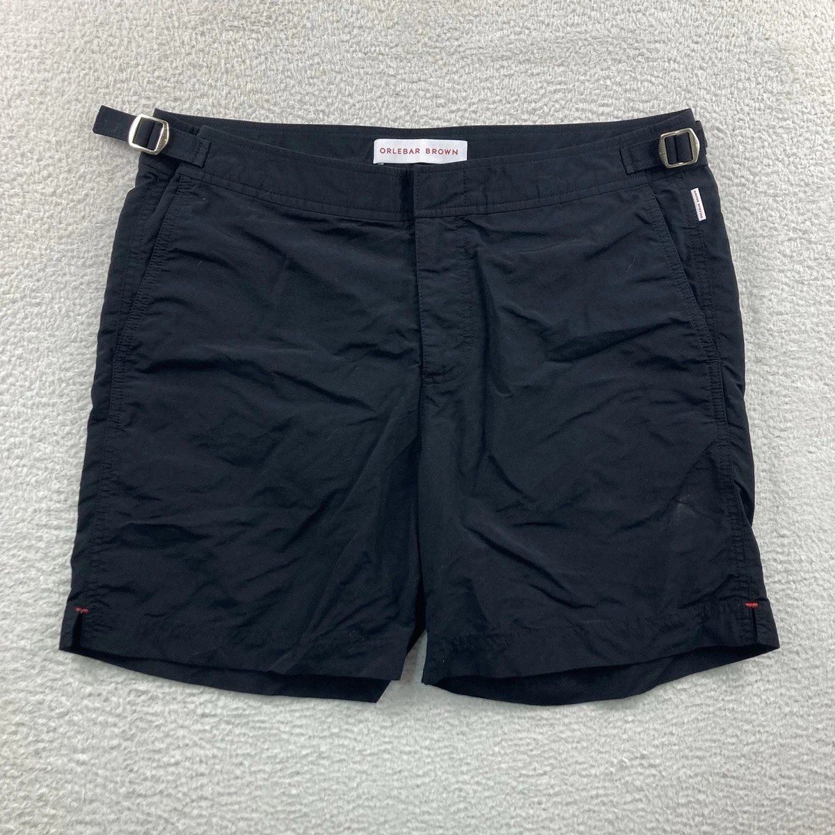 Orlebar Brown Men's Swimwear for sale - eBay