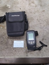 DeFelsko PosiTector Standard 6000 Coating Thi...