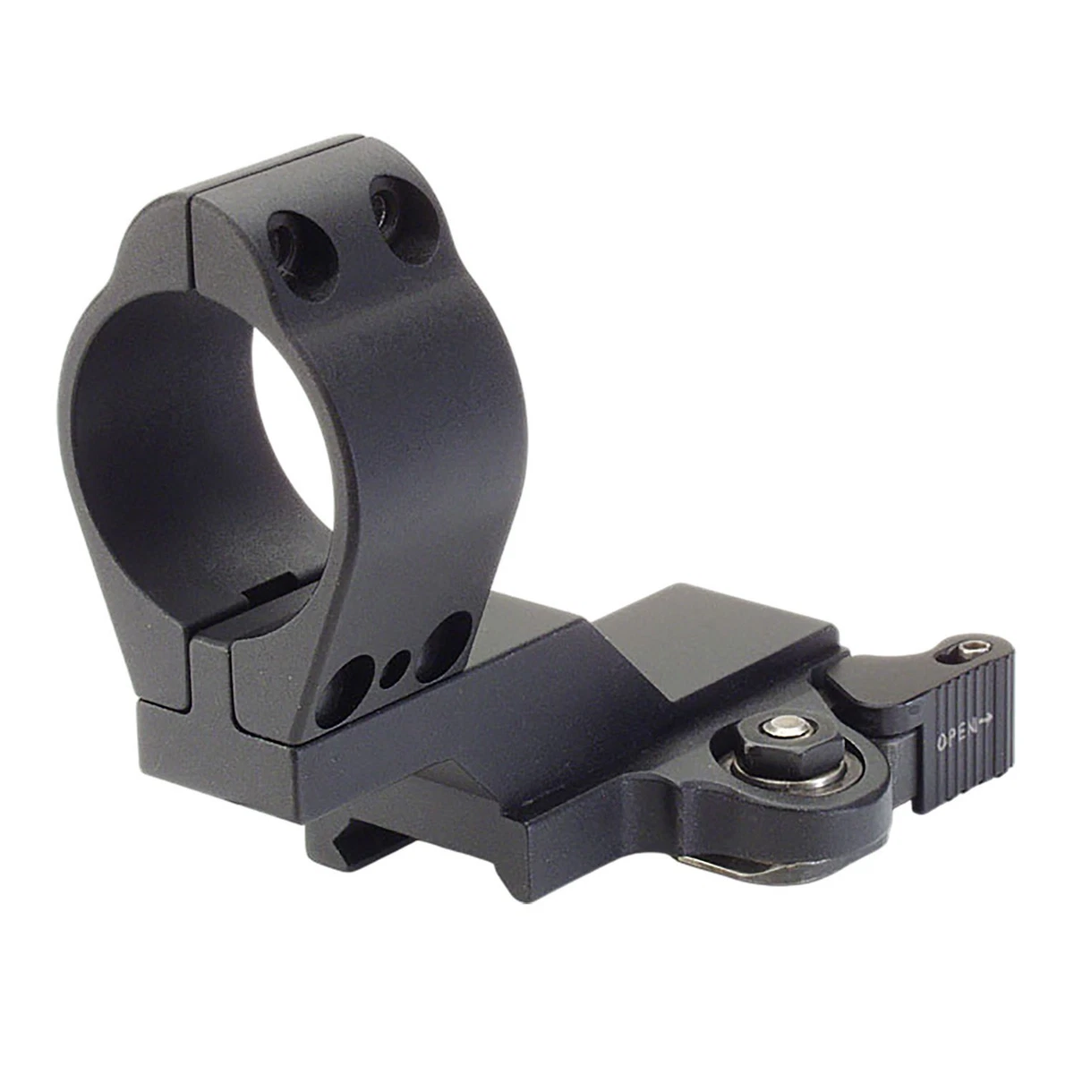 純正品Aimpointマウント aimpoint comp m2 mount products for sale | eBay