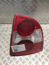 Rückleuchte rechts  VW Passat (3B3) Heckleuchte rechts 688422