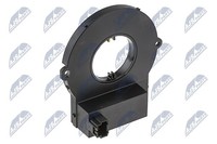 NTY Wickelfeder Airbag EAS-HY-031 FüR Hyundai Tucson TL TLE Santa FÉ 3 DM DMA 4