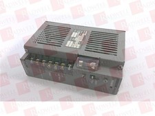 SCHNEIDER ELECTRIC PE-0001-000 / PE0001000 (USED)