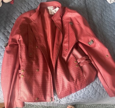 Starlord jacket from EPCOT