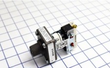 E1S-R250 Barksdale Control Products Pressure Switches, E1S Series Switch,