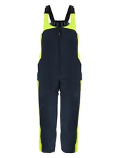 RefrigiWear Endurance Drive Cold Storage Overalls – -30°F Insulated Bibs with