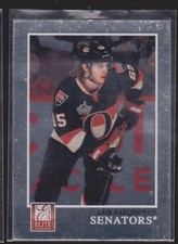 Hockey Superstar Cards Inserts Vintage Rookies Collection (5/15)