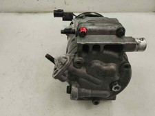 Climatisation et Accessoires Hyundai SONATA