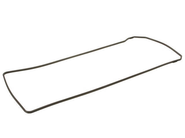 For 2005-2006 Ford GT Valve Cover Gasket Left Genuine 83549XSBS