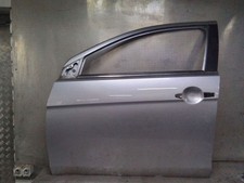 Porte avant et accessoires Mitsubishi LANCER