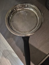 AMC Griddle Steakpfanne 24cm 1,6l