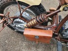 Foto 10 di 23