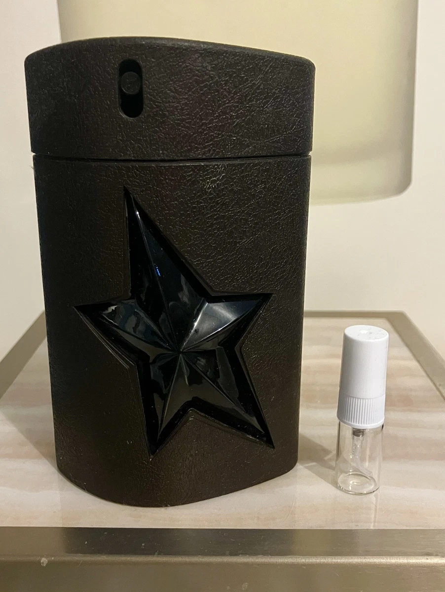 Las mejores ofertas en Fragancias Thierry Mugler Pure | eBay
