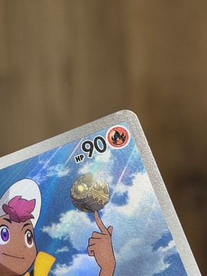 US Seller] Pokemon S-Chinese Exclusive Fuecoco 0309/09 CBB1C 03 09