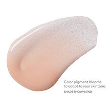 COLORESCIENCE SUNFORGETTABLE TOTAL PROTECTION FACE SHIELD FLEX SPF 50