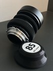 Foto 10 di 19