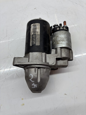 Anlasser Starter Für Mercedes C-Klasse W204 1,8 CGI C 250 M271.860 8002239672