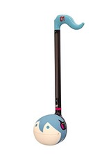 Cube Otamatone Hatsune Miku Ver. 1363