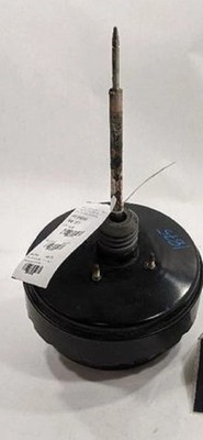 2003-2006 Jaguar X Type Power Brake Booster Genuine OEM