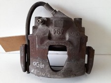 Etrier de frein Ford SIERRA