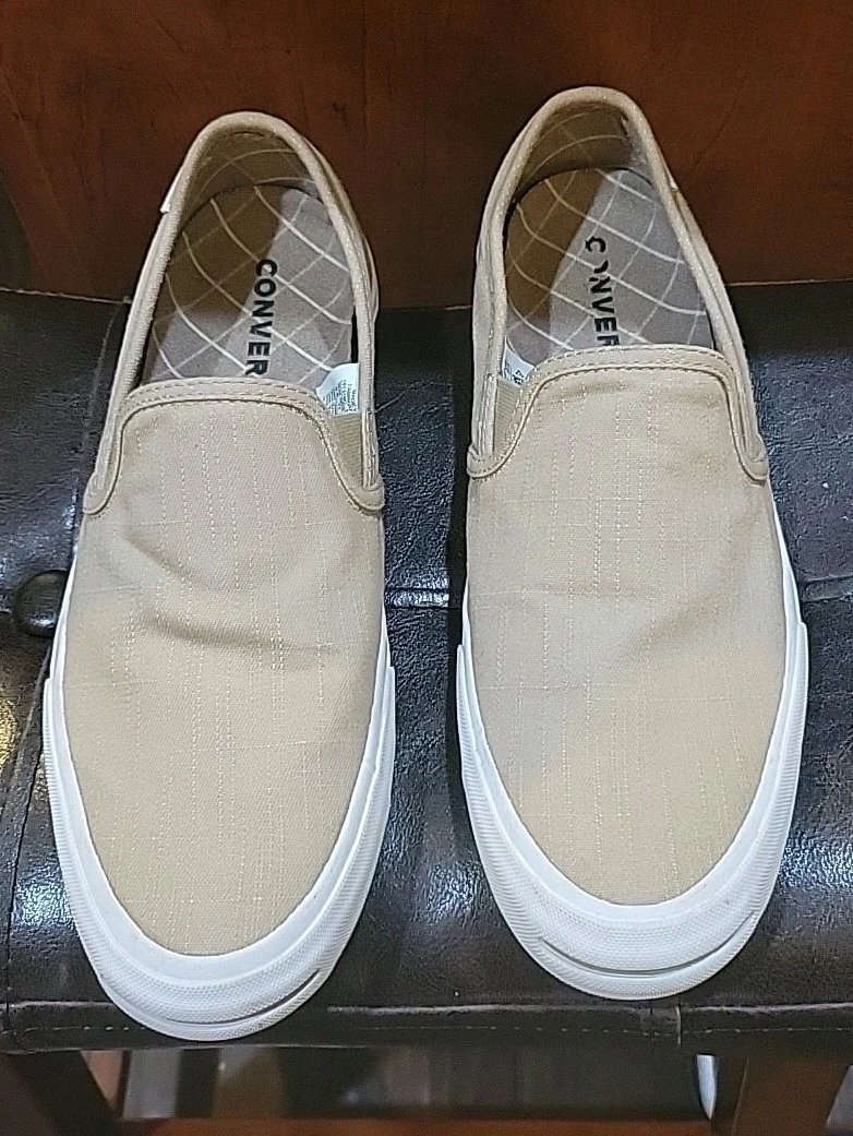 jack purcell slip on products for sale | eBay