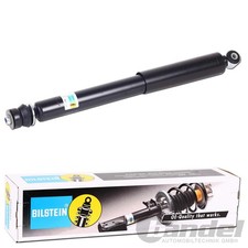 BILSTEIN B4 GASDRUCK STOSSDÄMPFER VORNE passend für MERCEDES S-KLASSE W140 C140