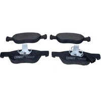 Maxgear 19-0655 Bremsbelagsatz FüR Fiat Lancia Alfa Romeo Brava Marea Punto 145