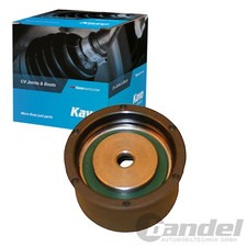Poulies diverses Chevrolet EVANDA
