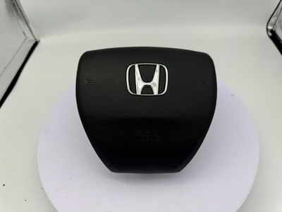 #ad #ad 2013 2017 Honda Accord Steering Wheel Parts $335.00