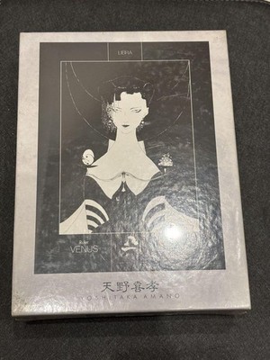 パリの街角② 油彩 nakano yasutaro パリの街角② 油彩 nakano yasutaro How much do you like Nakano