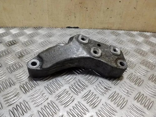 AUDI TT 8J3 Getriebehalter 1K0199117AC 2.00 Petrol 147kw 2010 26219523