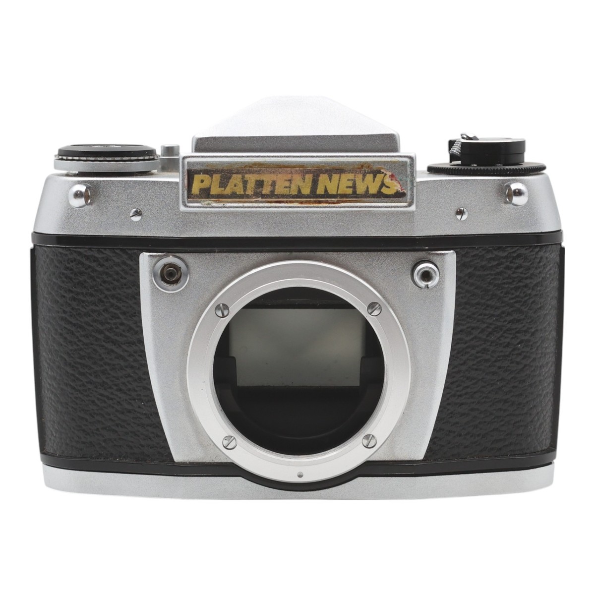PENTACON EXA 1b ボディ s-l1200.jpg