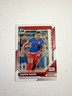 2024-25 Panini Donruss Optic Sophia Smith #173 United States FIFA Card!