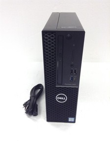 Dell Precision 3431 | eBay