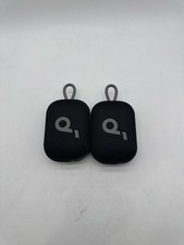 Anker Soundcore Select 4 Go Bluetooth Speaker 2-Pack Portable Waterproof IP67