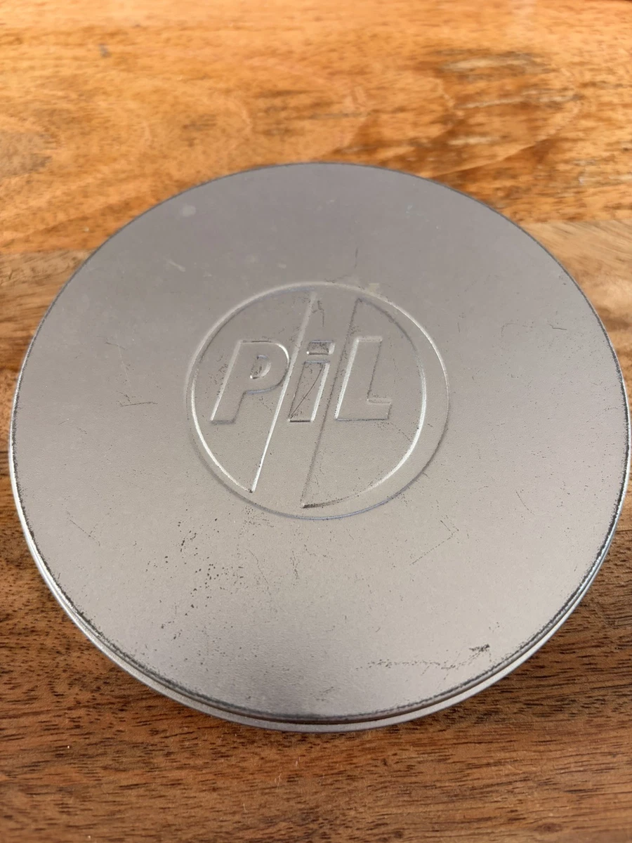 public image limited products for sale | eBay UK