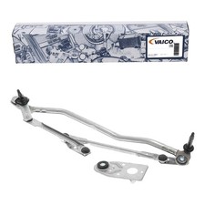 VAICO SCHEIBEN-WISCHERGESTÄNGE VORNE passend für AUDI Q3 | V10-9255