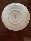 Royal Doulton STRASBOURG English Fine Bone China H4958 Cup & Saucer Set — photo 3