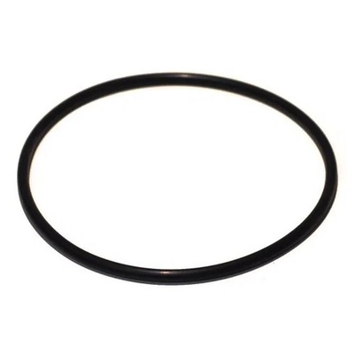 #ad 5lb Barrel Pressure Ring GBP 21.60