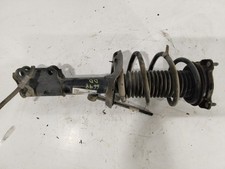 54661G5200 stoßdämpfer vorne rechts KIA NIRO EDITION 7 dmuap1874251