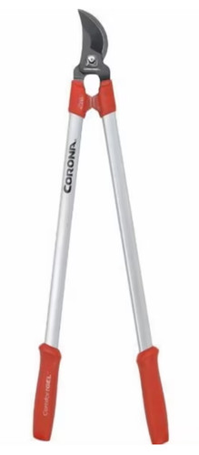Corona SL 3264 30" Bypass Lopper w/ Comfort GEL Grips & 1-1/2" Cut Capacity