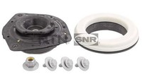 Snr Reparatursatz FederbeinstüTzlager KB668.06 FüR Nissan Note E11 NE11 Dci