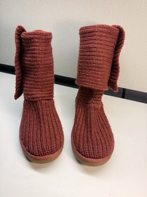 UGG Women's Size 8