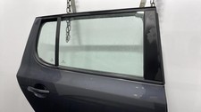 Porte arrière et accessoires Skoda 120