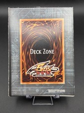 KONAMI Official Yugioh 5D's Vintage Paper Playmat Duel Mat