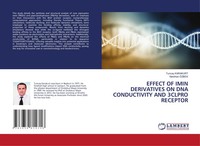 Tuncay Karakurt (U. A.) | Effect Of Imin Derivatives On Dna Conductivity And...