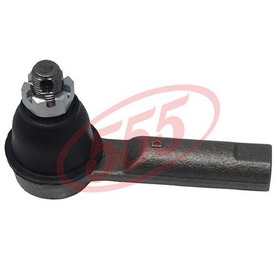 2x Spurstangenkopf für Rover 200 XW 1 XH 2 RF 2000-3500 P6 SD1 25 400 | 2399717